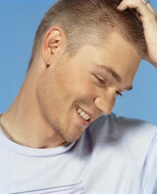 lucas brook